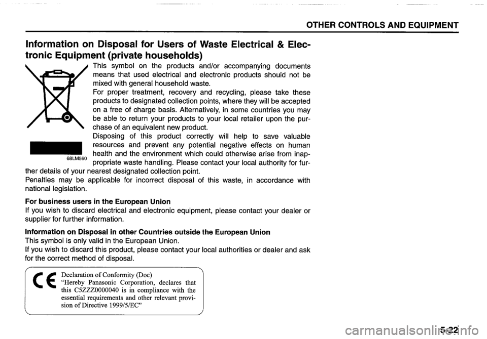 SUZUKI SWIFT 2011 Owners Manual SUZUKI SWIFT 2011 Owners Manual