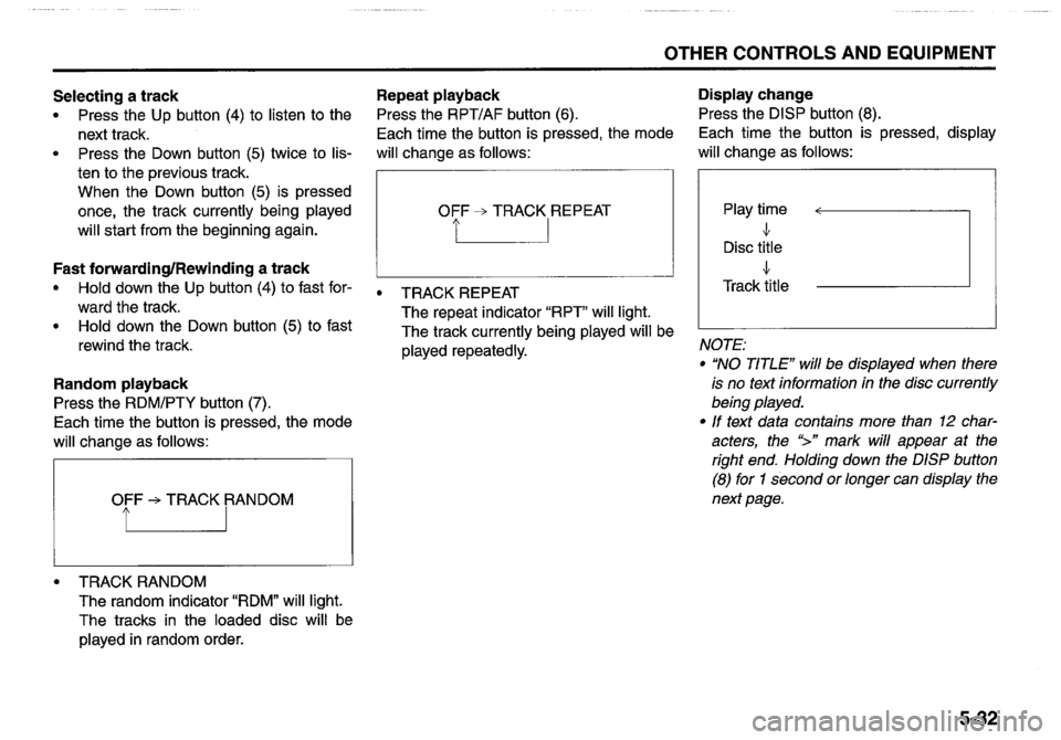 SUZUKI SWIFT 2011 Owners Manual SUZUKI SWIFT 2011 Owners Manual
