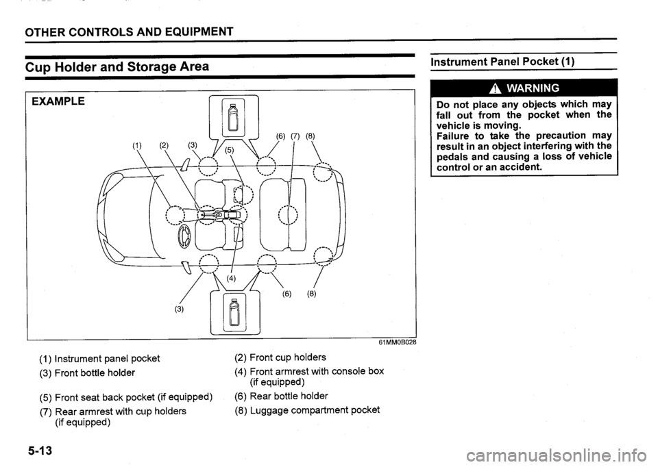 SUZUKI SX4 2020 Owners Manual SUZUKI SX4 2020 Owners Manual