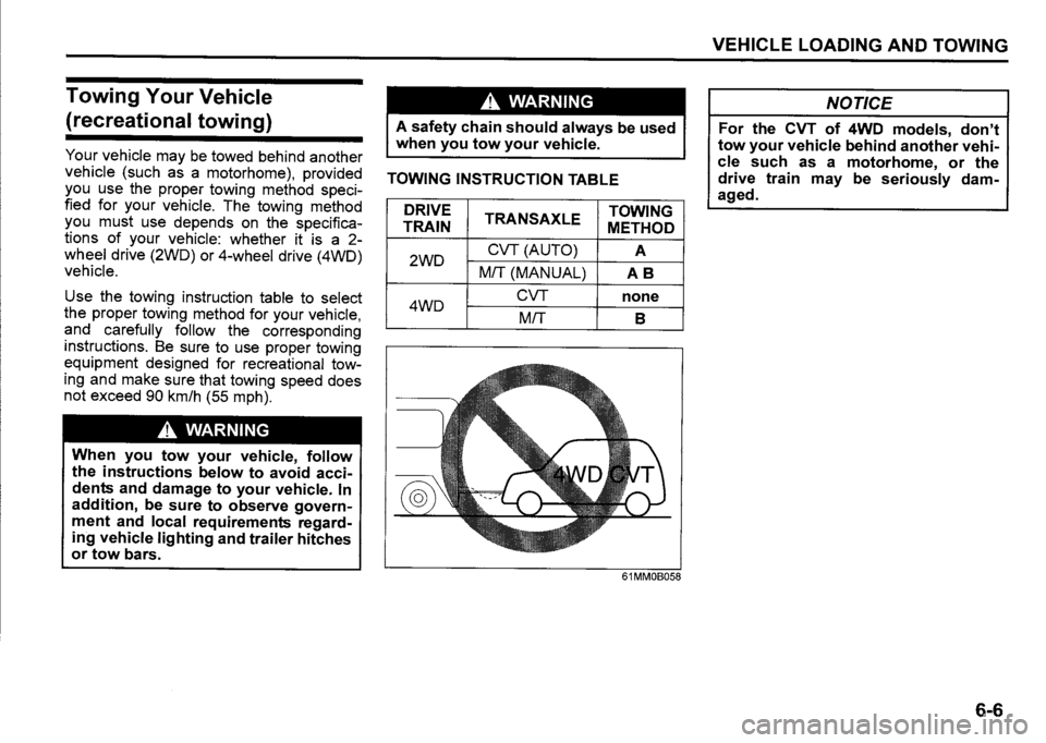 SUZUKI SX4 2020 Owners Manual SUZUKI SX4 2020 Owners Manual
