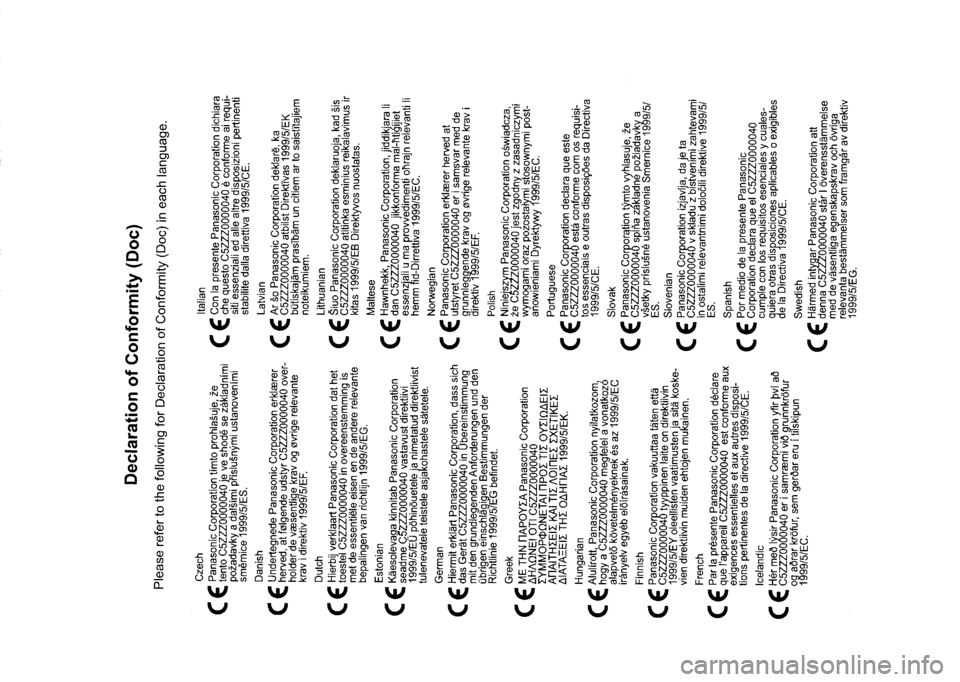 SUZUKI SX4 2022 Owners Manual SUZUKI SX4 2022 Owners Manual