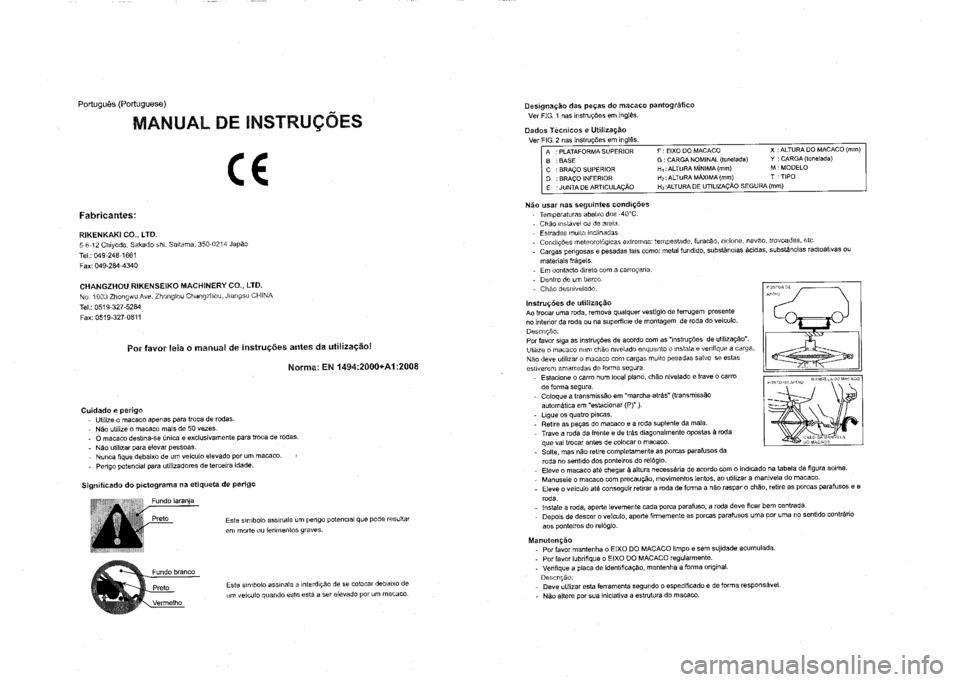 SUZUKI SX4 2022 Owners Manual SUZUKI SX4 2022 Owners Manual
