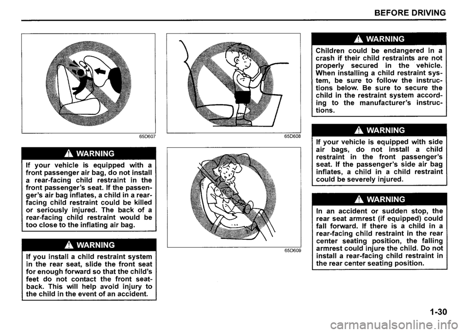 SUZUKI SX4 2009 Service Manual SUZUKI SX4 2009 Service Manual