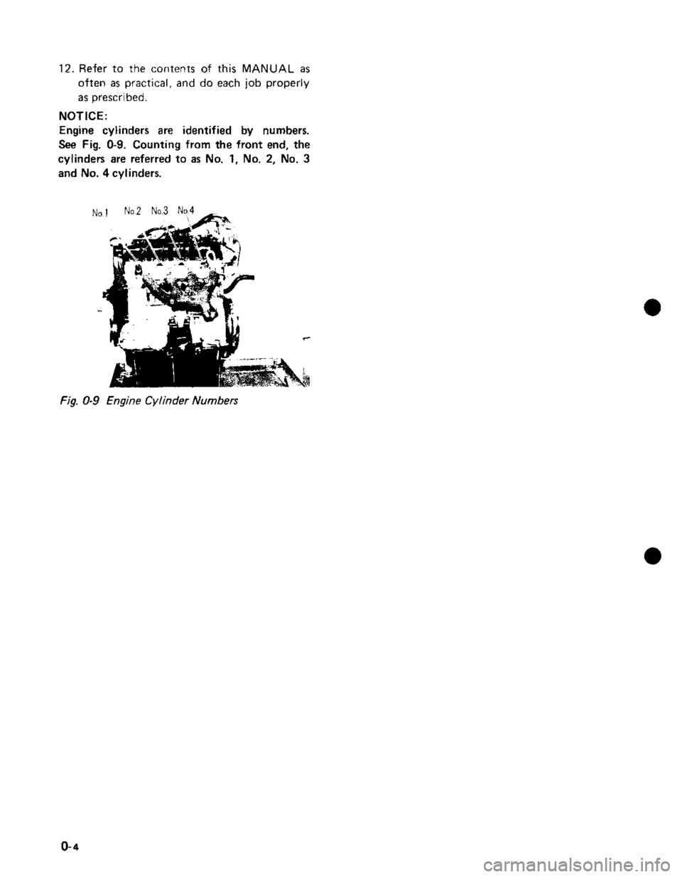 SUZUKI GRAND VITARA 1987 Service Repair Manual SUZUKI GRAND VITARA 1987 Service Repair Manual