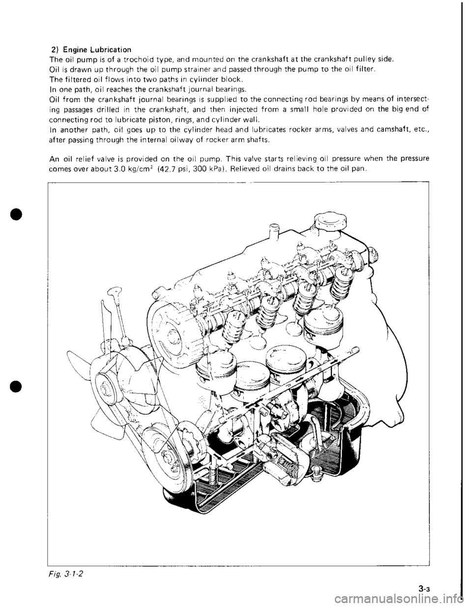 SUZUKI GRAND VITARA 1987 Service Repair Manual SUZUKI GRAND VITARA 1987 Service Repair Manual