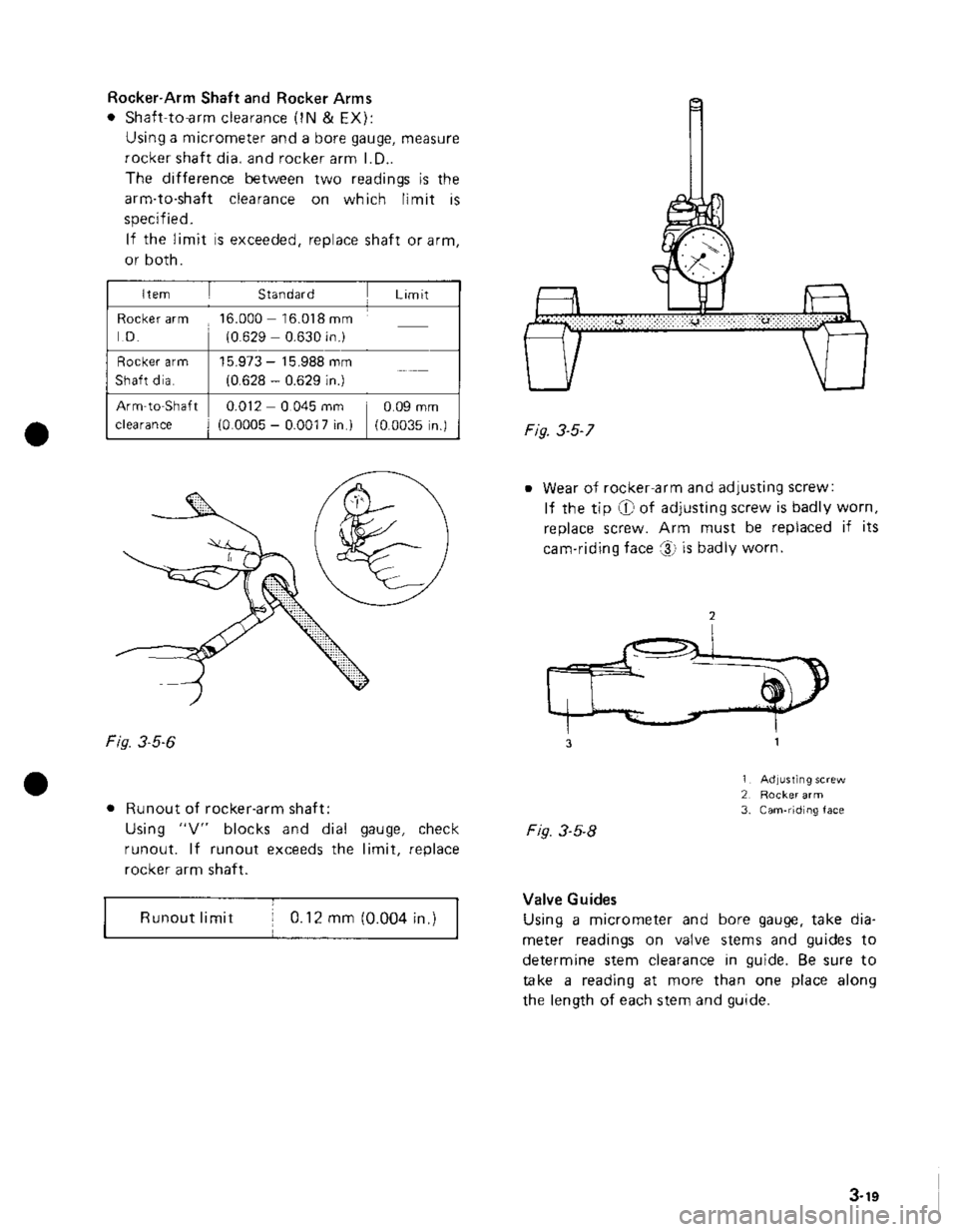 SUZUKI GRAND VITARA 1987 Service Repair Manual SUZUKI GRAND VITARA 1987 Service Repair Manual