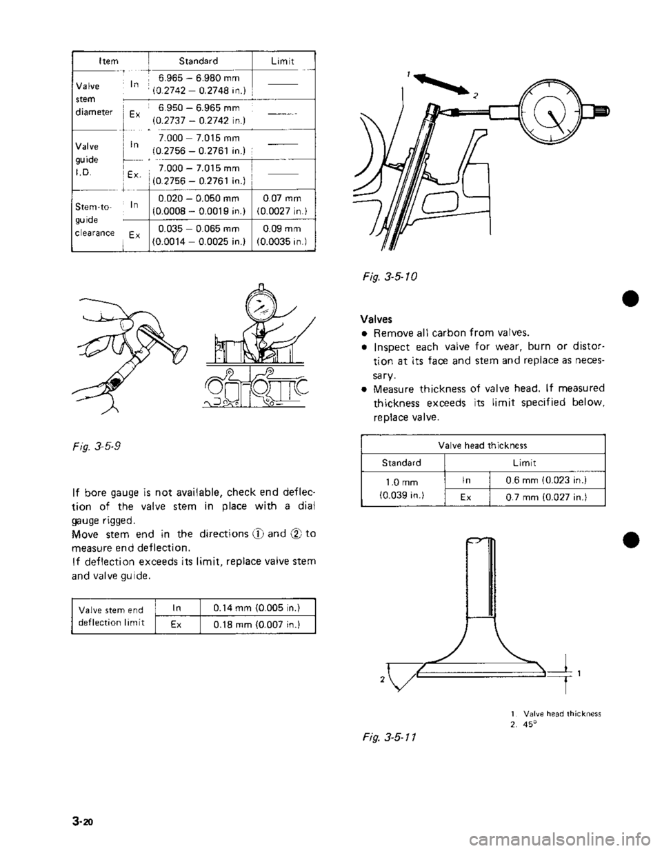 SUZUKI GRAND VITARA 1987 Service Repair Manual SUZUKI GRAND VITARA 1987 Service Repair Manual