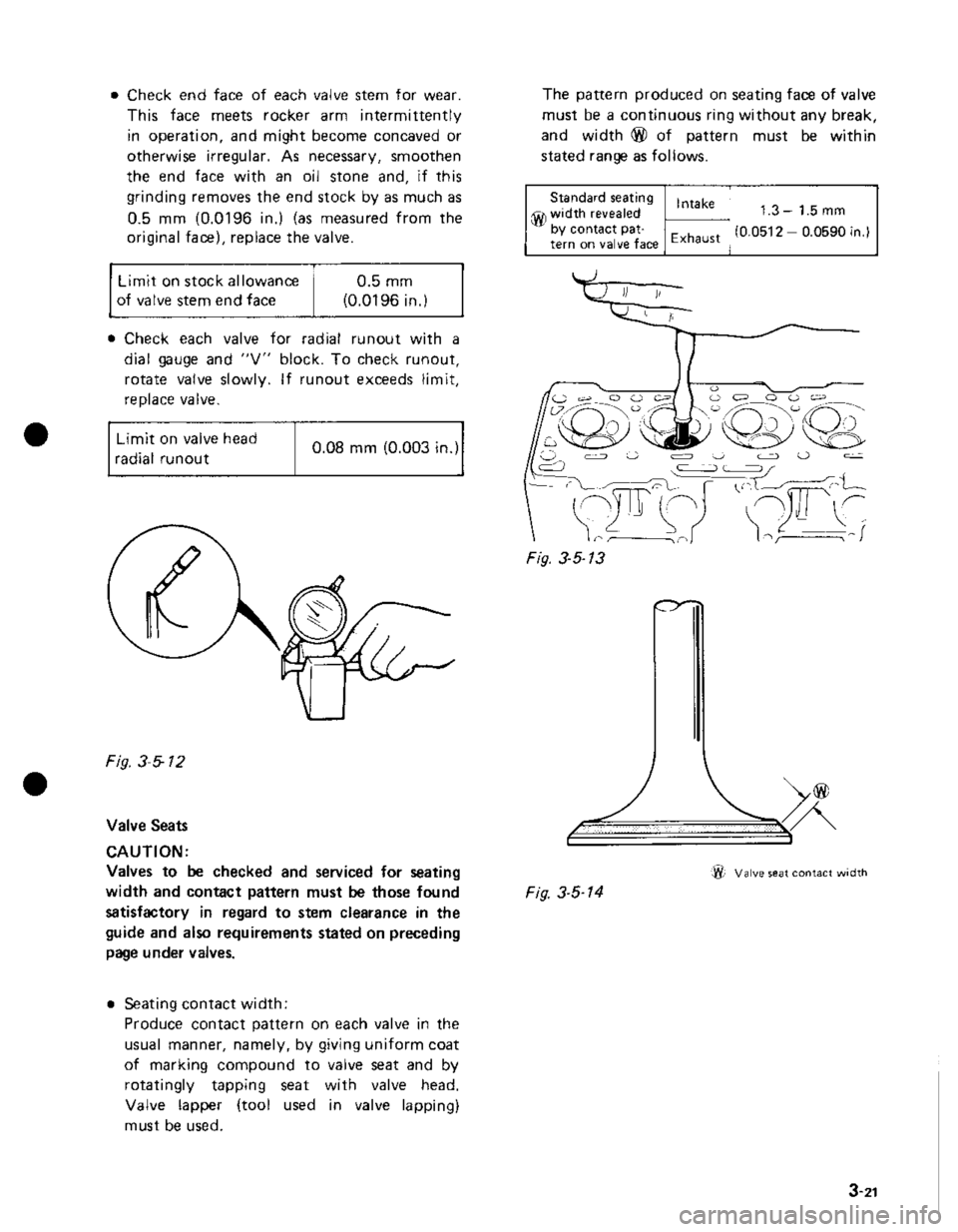 SUZUKI GRAND VITARA 1987 Service Repair Manual SUZUKI GRAND VITARA 1987 Service Repair Manual