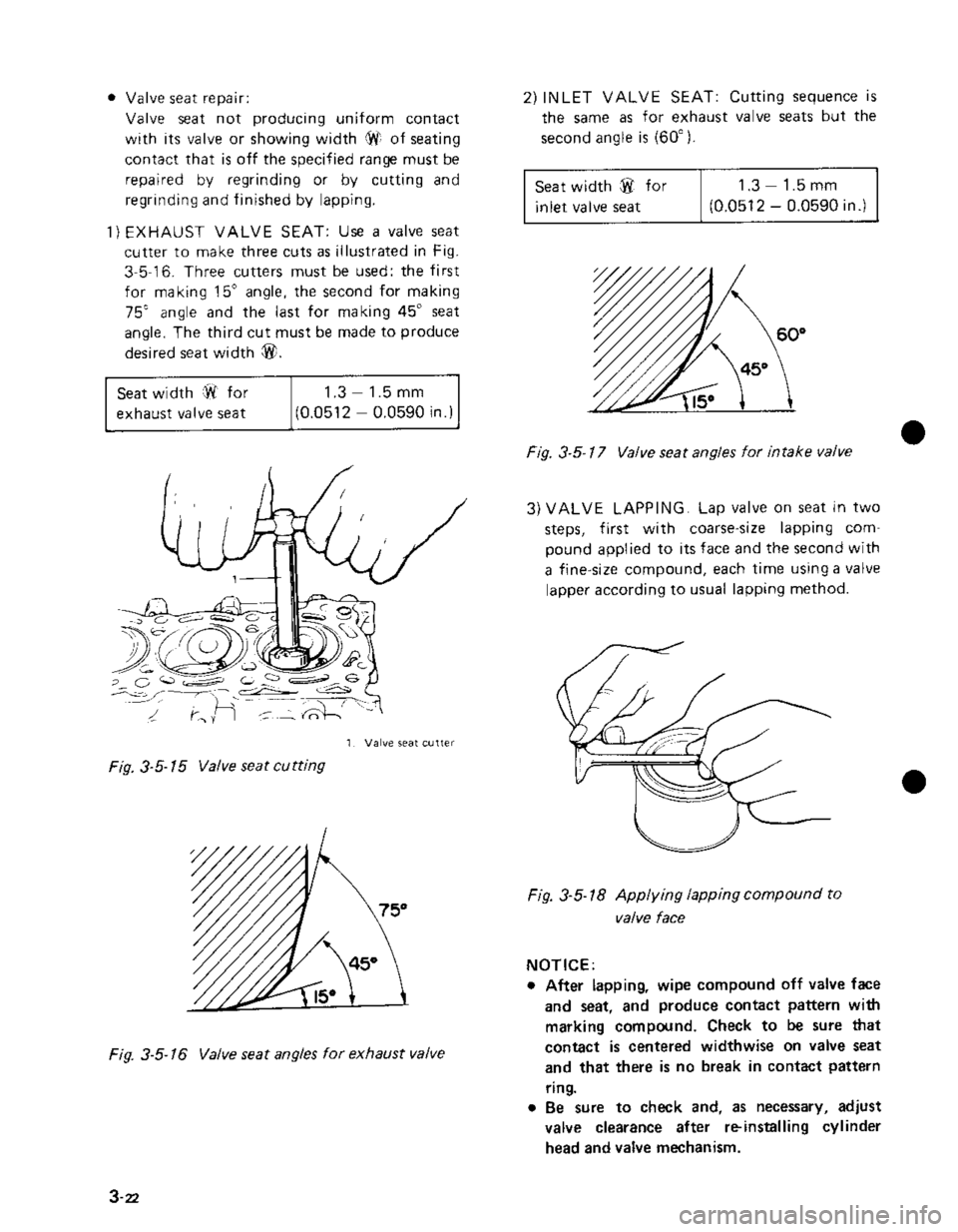 SUZUKI GRAND VITARA 1987 Service Repair Manual SUZUKI GRAND VITARA 1987 Service Repair Manual