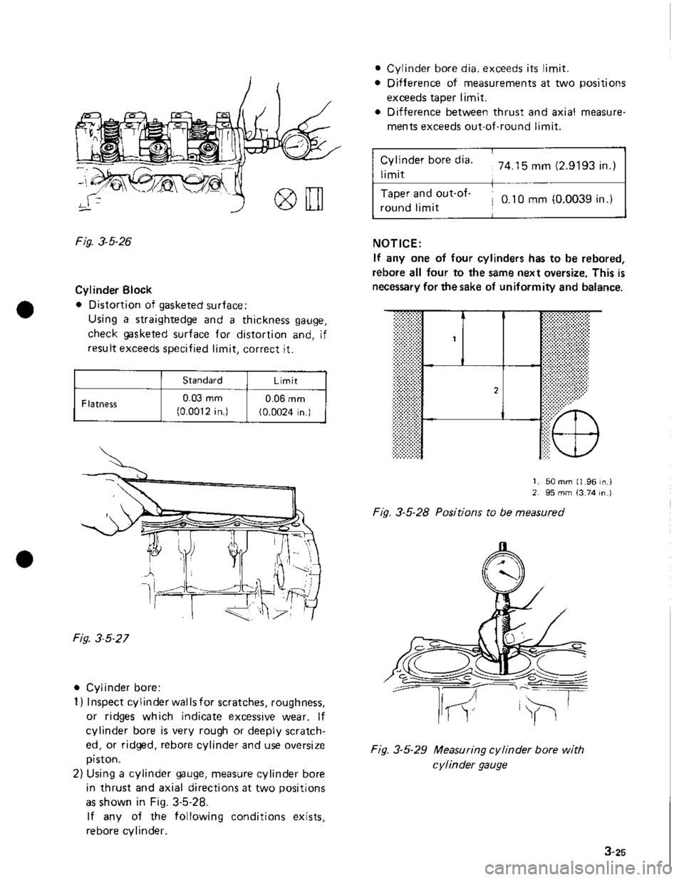 SUZUKI GRAND VITARA 1987 Service Repair Manual SUZUKI GRAND VITARA 1987 Service Repair Manual