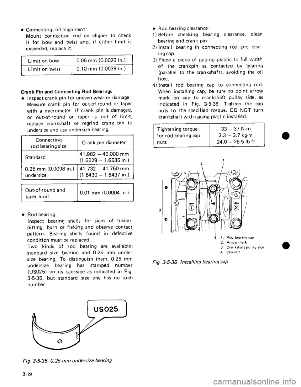 SUZUKI GRAND VITARA 1987 Service Repair Manual SUZUKI GRAND VITARA 1987 Service Repair Manual