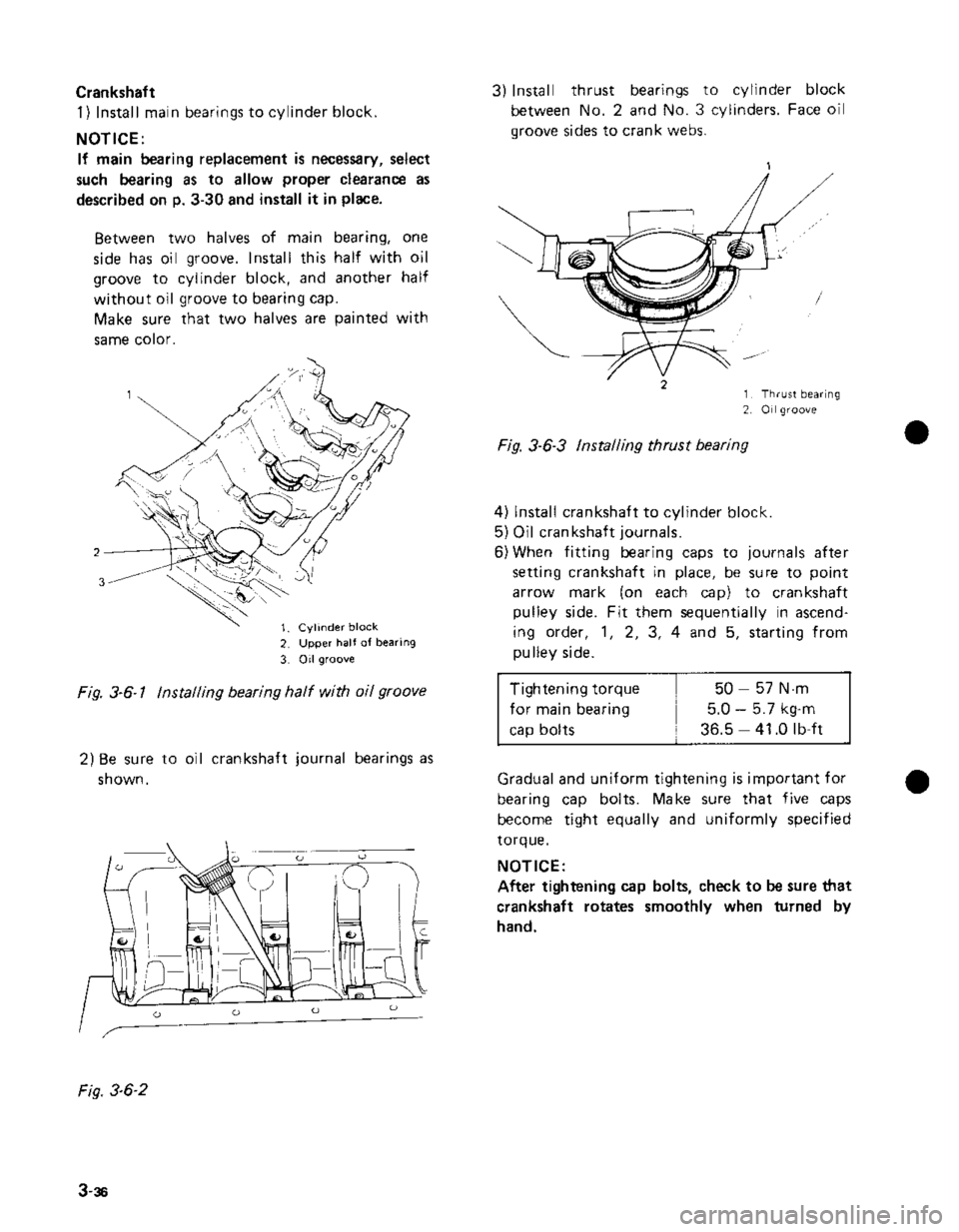 SUZUKI GRAND VITARA 1987 Service Repair Manual SUZUKI GRAND VITARA 1987 Service Repair Manual
