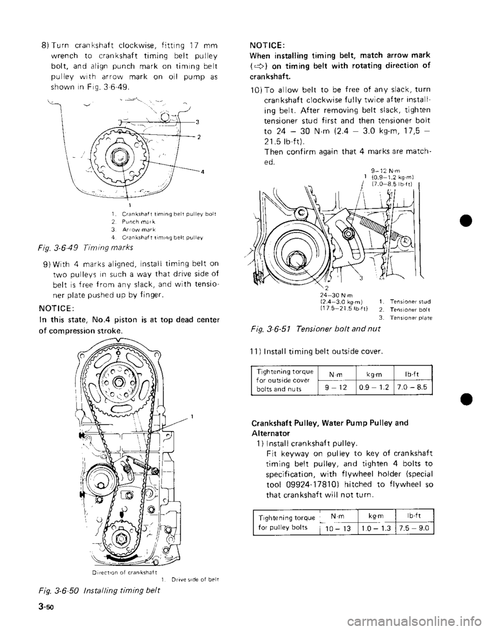SUZUKI GRAND VITARA 1987 Service Repair Manual SUZUKI GRAND VITARA 1987 Service Repair Manual