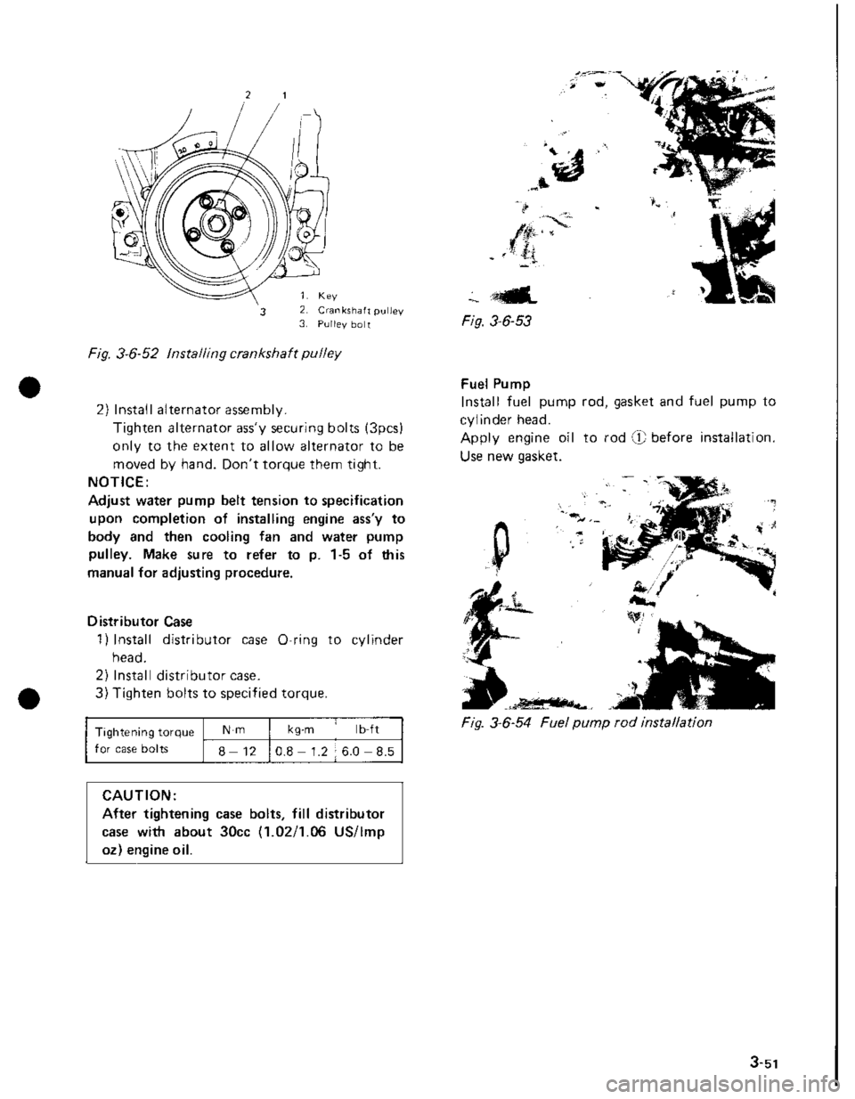 SUZUKI GRAND VITARA 1987 Service Repair Manual SUZUKI GRAND VITARA 1987 Service Repair Manual