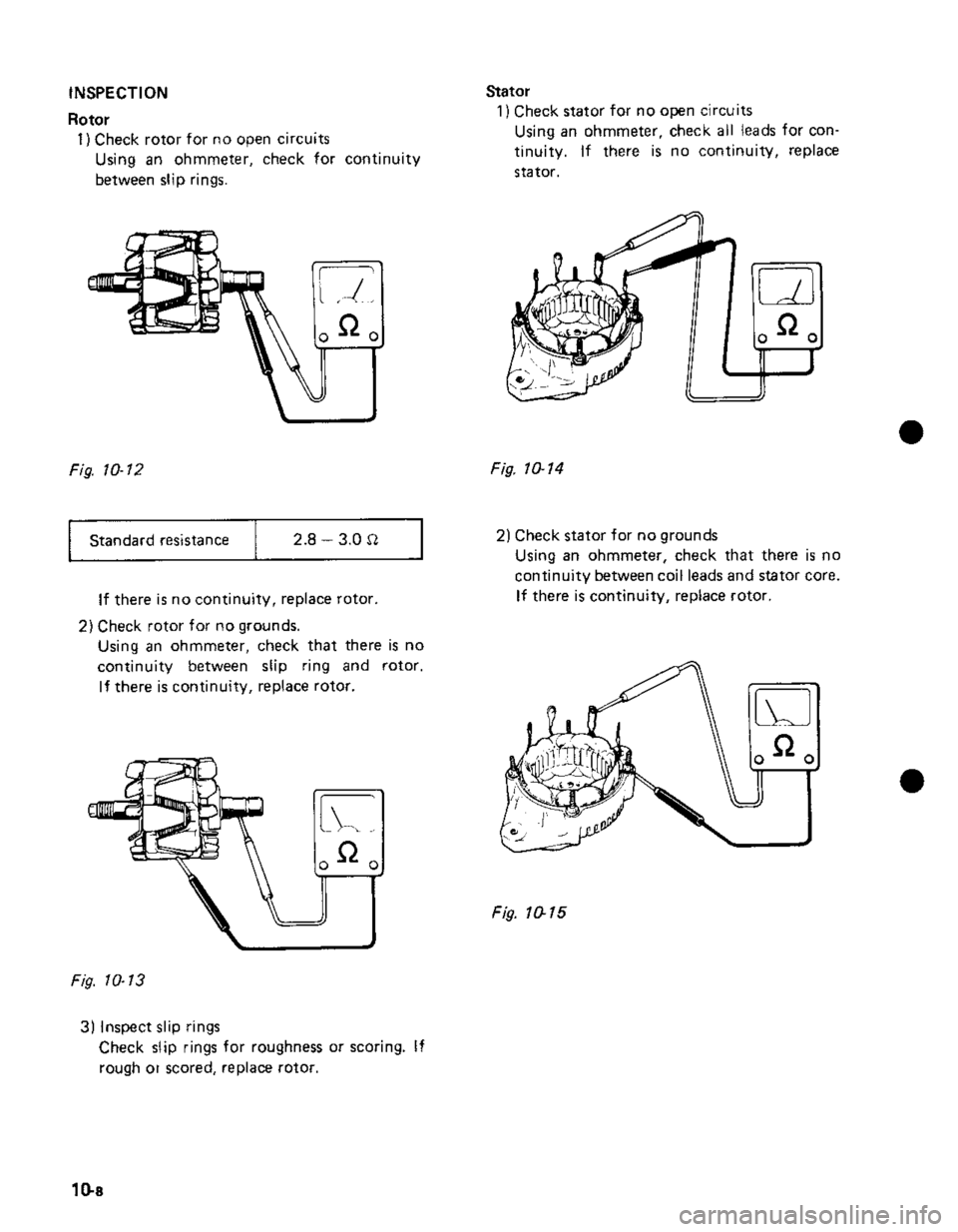 SUZUKI GRAND VITARA 1987 Service Repair Manual SUZUKI GRAND VITARA 1987 Service Repair Manual