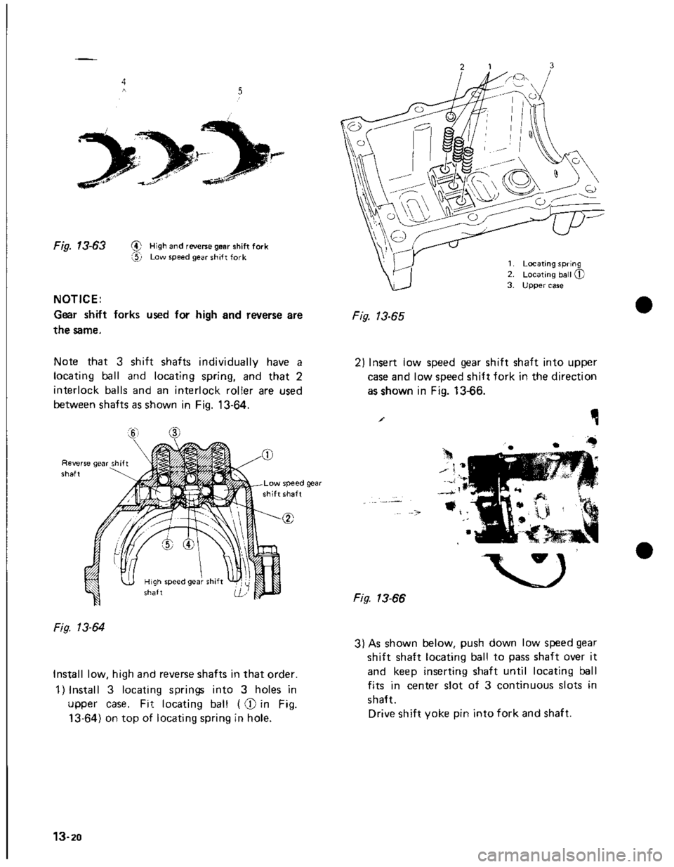 SUZUKI GRAND VITARA 1987  Service Repair Manual 