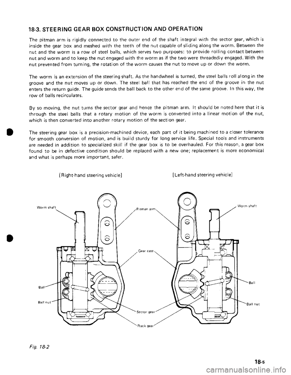 SUZUKI GRAND VITARA 1987 Service Repair Manual SUZUKI GRAND VITARA 1987 Service Repair Manual