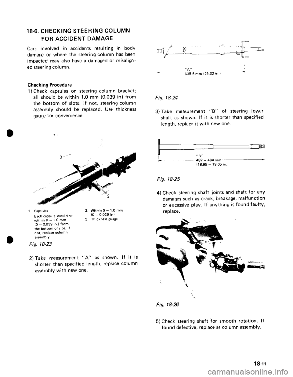 SUZUKI GRAND VITARA 1987 Service Repair Manual SUZUKI GRAND VITARA 1987 Service Repair Manual