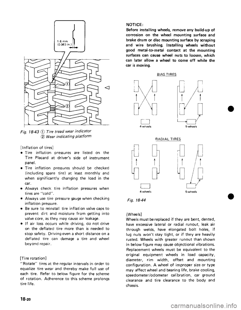 SUZUKI GRAND VITARA 1987 Service Repair Manual SUZUKI GRAND VITARA 1987 Service Repair Manual