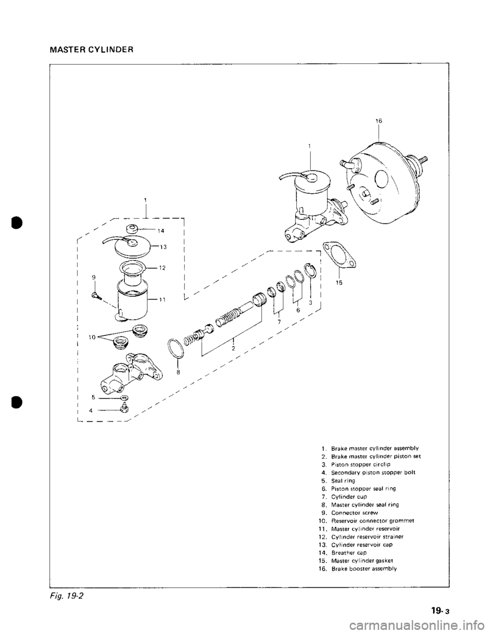 SUZUKI GRAND VITARA 1987 Service Repair Manual SUZUKI GRAND VITARA 1987 Service Repair Manual
