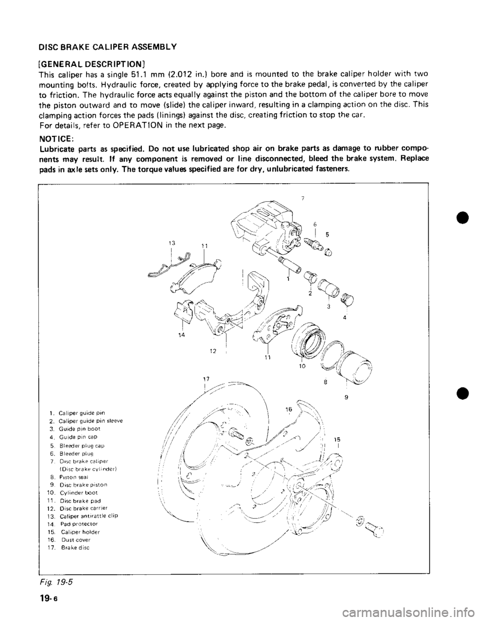 SUZUKI GRAND VITARA 1987 Service Repair Manual SUZUKI GRAND VITARA 1987 Service Repair Manual