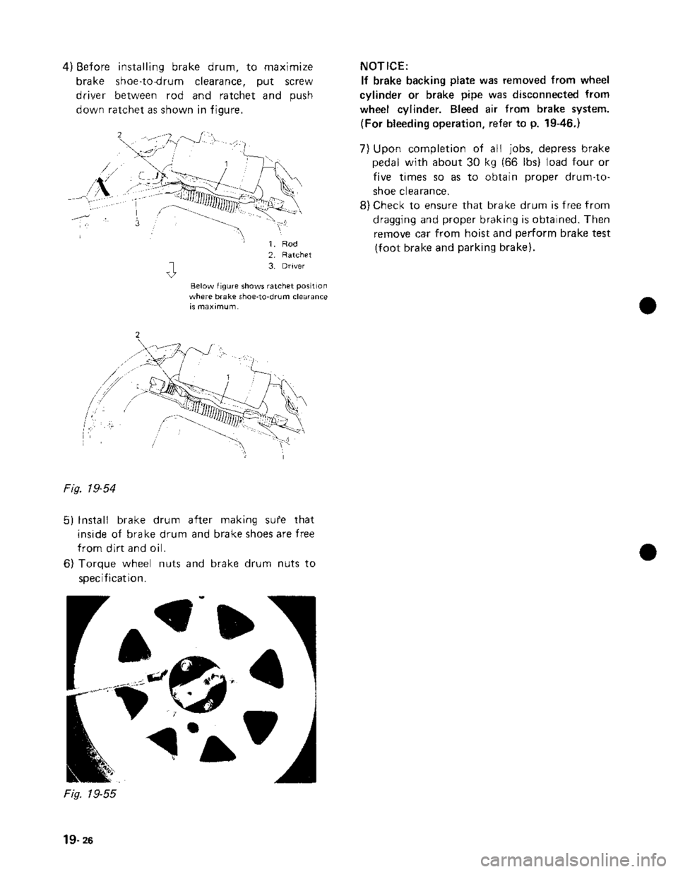 SUZUKI GRAND VITARA 1987 Service Repair Manual SUZUKI GRAND VITARA 1987 Service Repair Manual