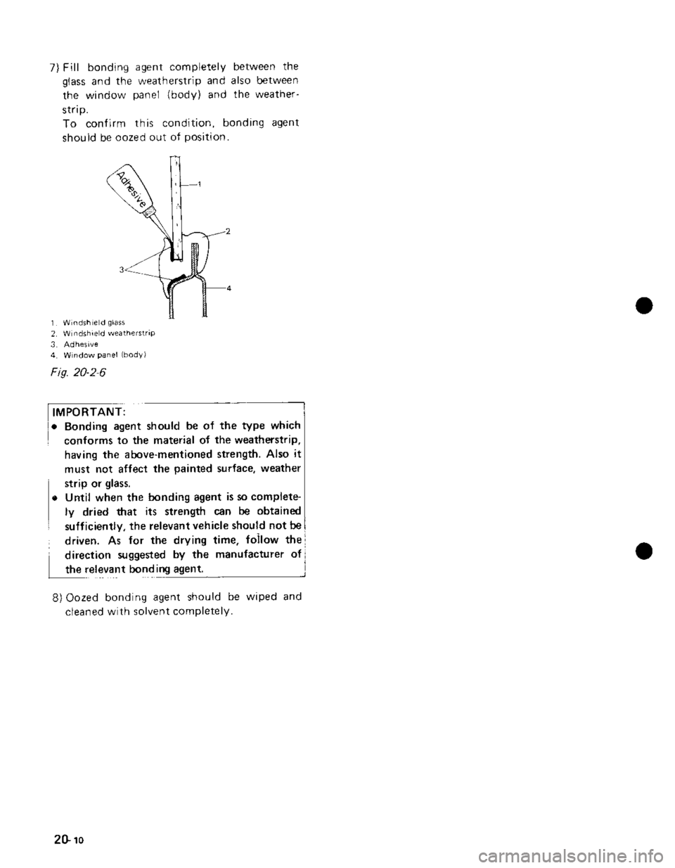 SUZUKI GRAND VITARA 1987 Service Repair Manual SUZUKI GRAND VITARA 1987 Service Repair Manual