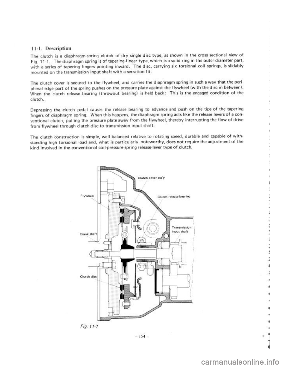SUZUKI LJ80 1975 1.G Service Workshop Manual SUZUKI LJ80 1975 1.G Service Workshop Manual
