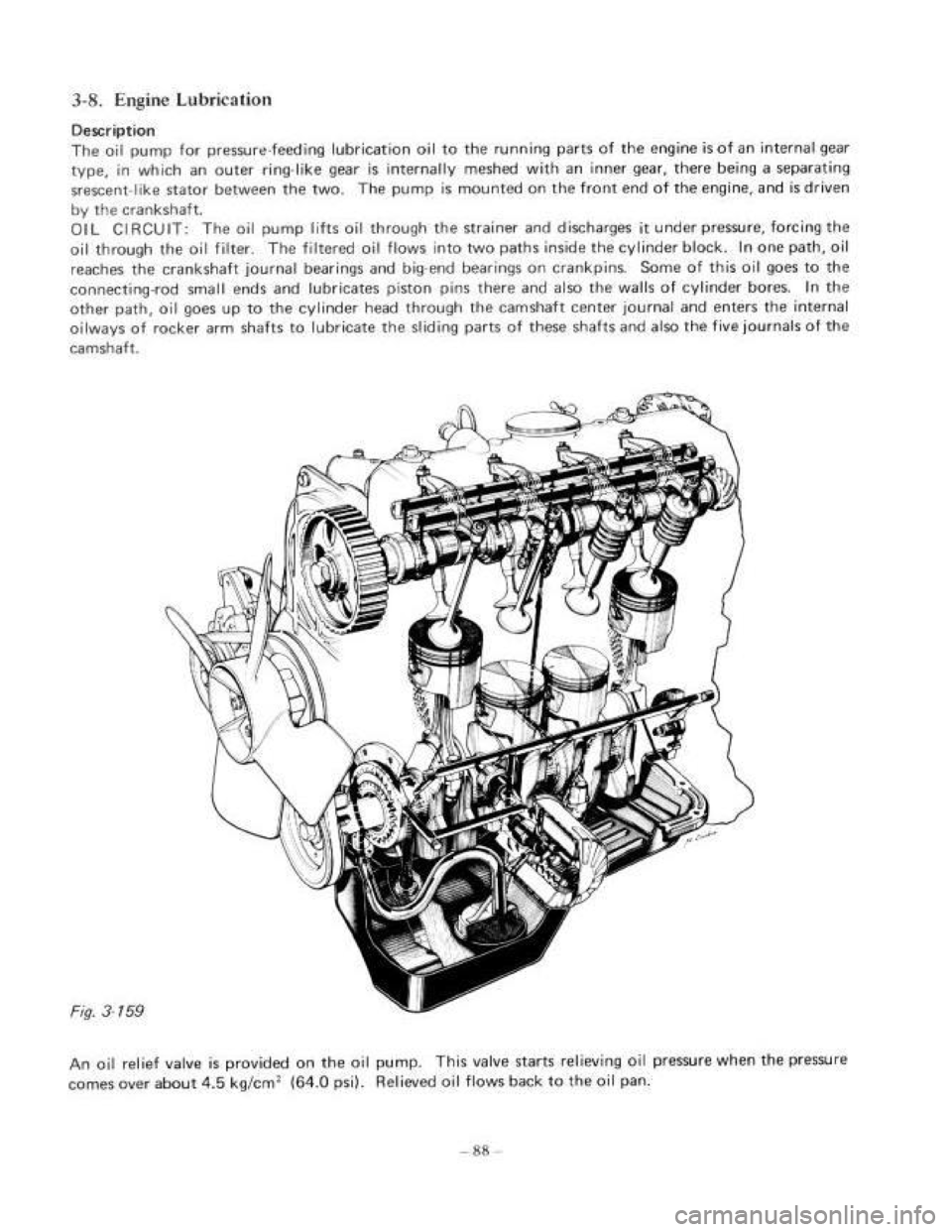 SUZUKI LJ80 1975 1.G Service Manual PDF SUZUKI LJ80 1975 1.G Service Manual PDF