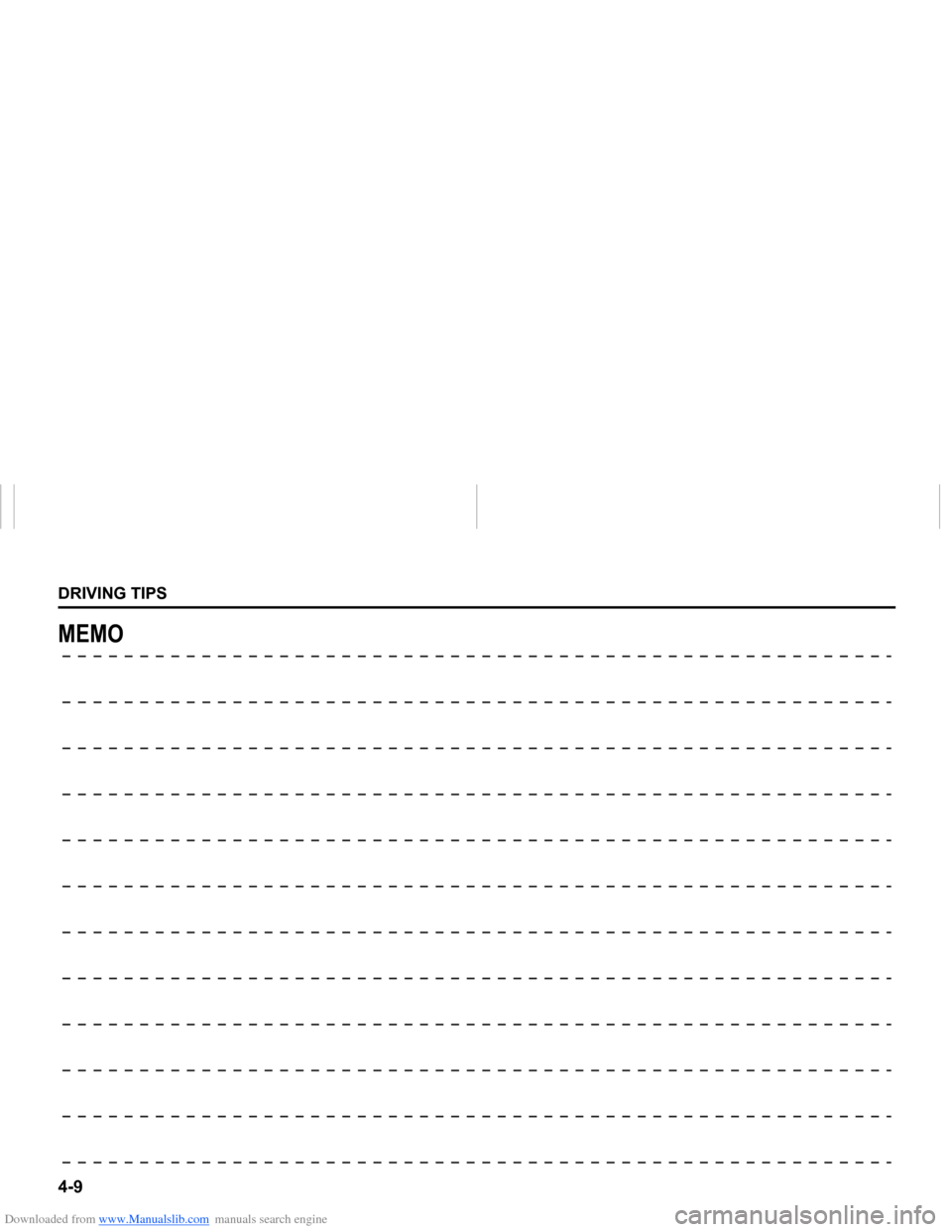 SUZUKI NEXA 2015 1.G Owners Manual Downloaded from www.Manualslib.com manuals search engine �����5�,�9�,�1�*��7�,�3�6
���0�6�����(
�0�(�0�2  