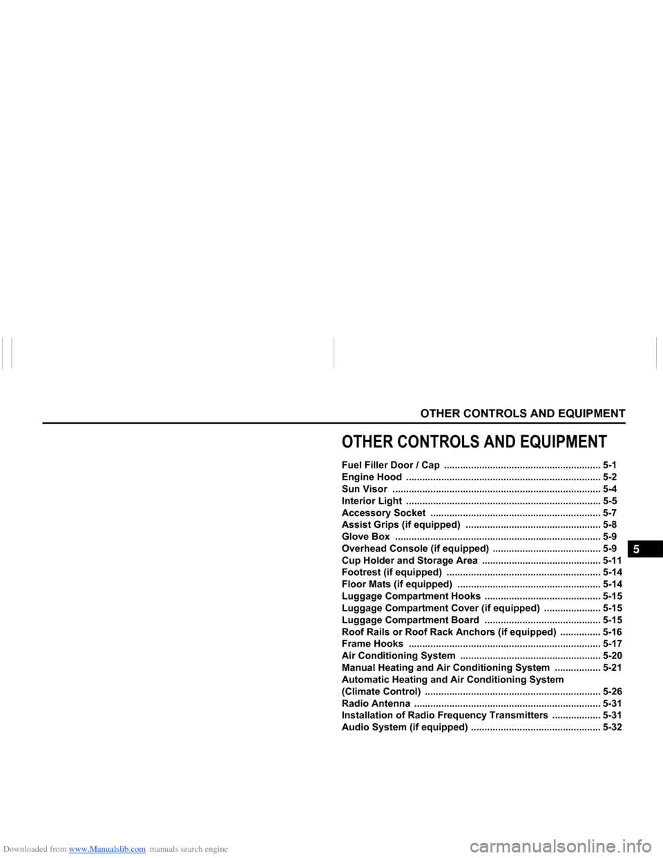 SUZUKI NEXA 2015 1.G Owners Manual Downloaded from www.Manualslib.com manuals search engine �2�7�+�(�5��&�2�1�7�5�2�/�6��$�1���(�4�8�,�3�0�(�1�7
���0�6�����(
�2�7�+�(�5��&�2�1�7�5�2�/�6��$�1���(�4�8�,�3�0�(�1�7�)�X�H�O��