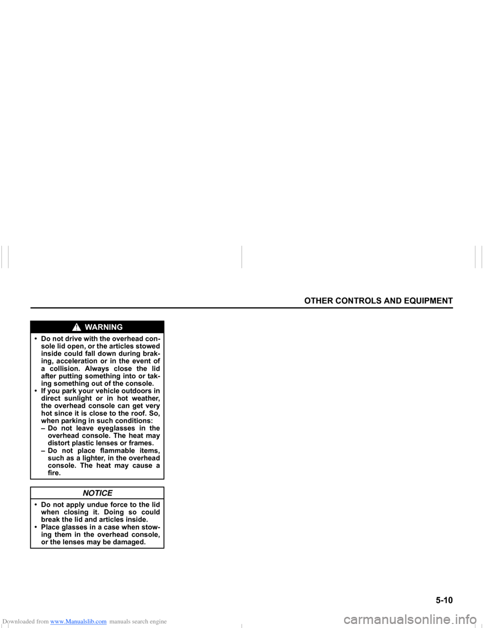 SUZUKI NEXA 2015 1.G Owners Manual Downloaded from www.Manualslib.com manuals search engine ����
�2�7�+�(�5��&�2�1�7�5�2�/�6��$�1���(�4�8�,�3�0�(�1�7
���0�6�����(
�:�$ �5 �1 �, �1 �*
�