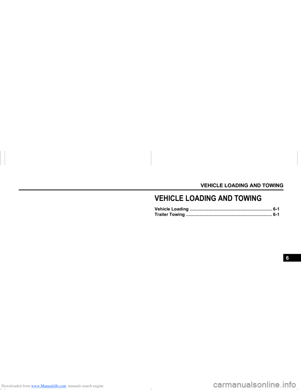 SUZUKI NEXA 2015 1.G Owners Manual Downloaded from www.Manualslib.com manuals search engine �9�(�+�,�&�/�(��/�2�$��,�1�*��$�1���7�2�:�,�1�*
�
���0�6�����(
�9�(�+�,�&�/�(��/�2�$��,�1�*��$�1���7�2�:�,�1�*�9�H�K�L�F�O�H�