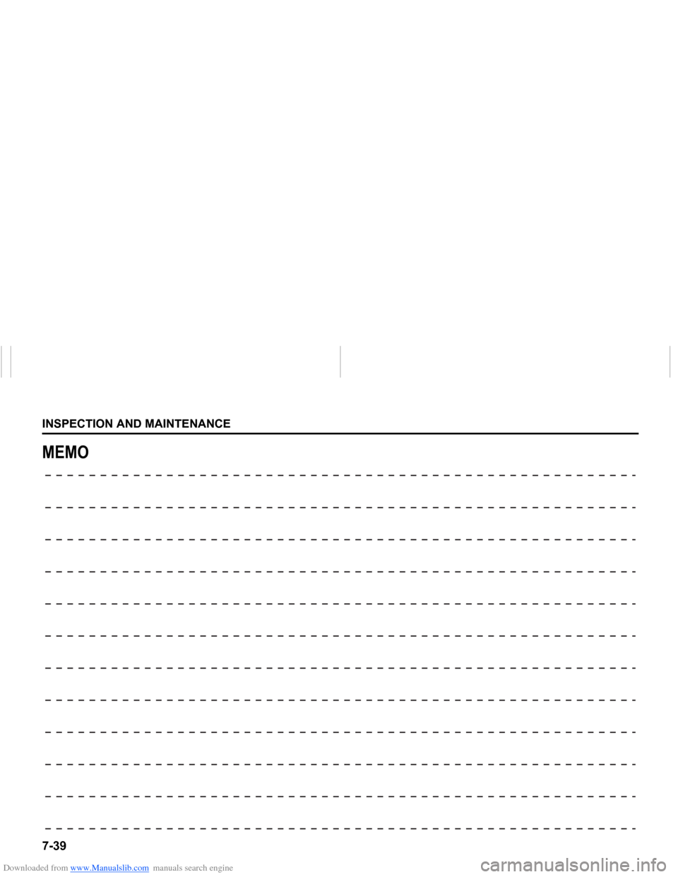 SUZUKI NEXA 2015 1.G Owners Manual Downloaded from www.Manualslib.com manuals search engine �����,�1�6�3�(�&�7�,�2�1��$�1���0�$�,�1�7�(�1�$�1�&�(
���0�6�����(
�0�(�0�2  