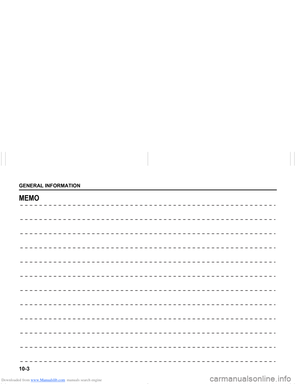 SUZUKI NEXA 2015 1.G Owners Manual Downloaded from www.Manualslib.com manuals search engine �����*�(�1�(�5�$�/��,�1�)�2�5�0�$�7�,�2�1
���0�6�����(
�0�(�0�2  