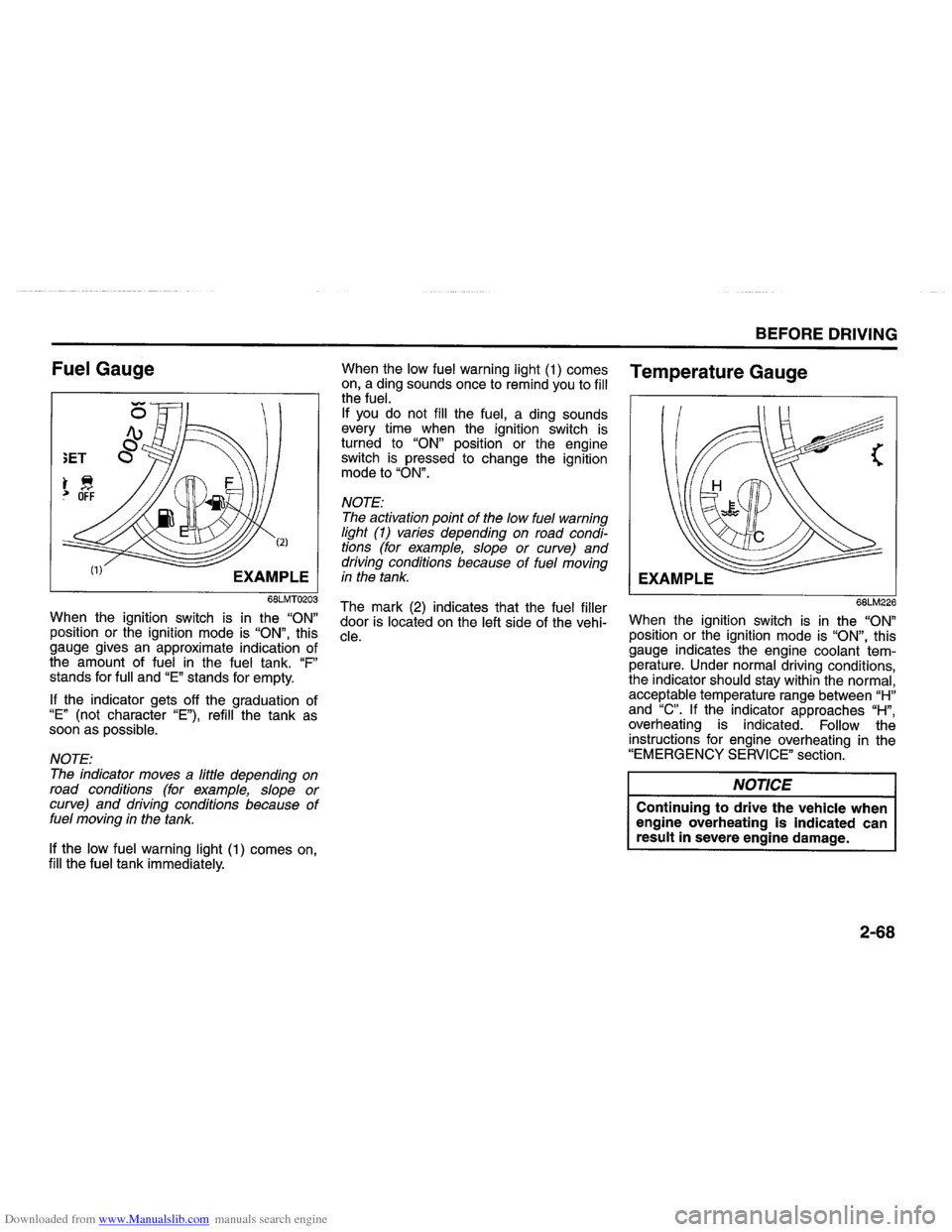 SUZUKI SWIFT 2009 2.G Manual Online Downloaded from www.Manualslib.com manuals search engine SUZUKI SWIFT 2009 2.G Manual Online Downloaded from www.Manualslib.com manuals search engine