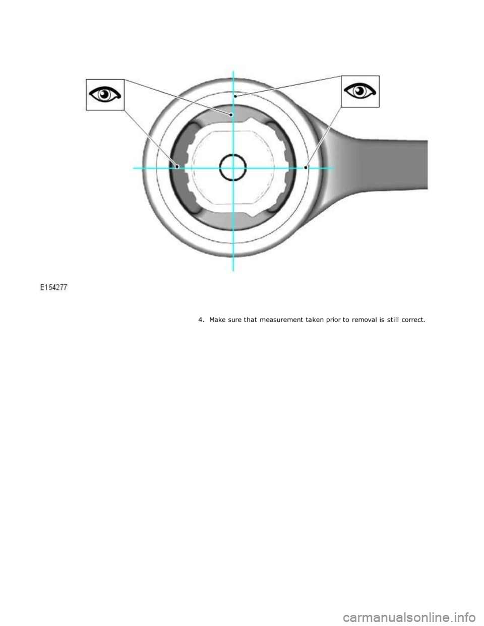 JAGUAR XFR 2010 1.G Workshop Manual JAGUAR XFR 2010 1.G Workshop Manual