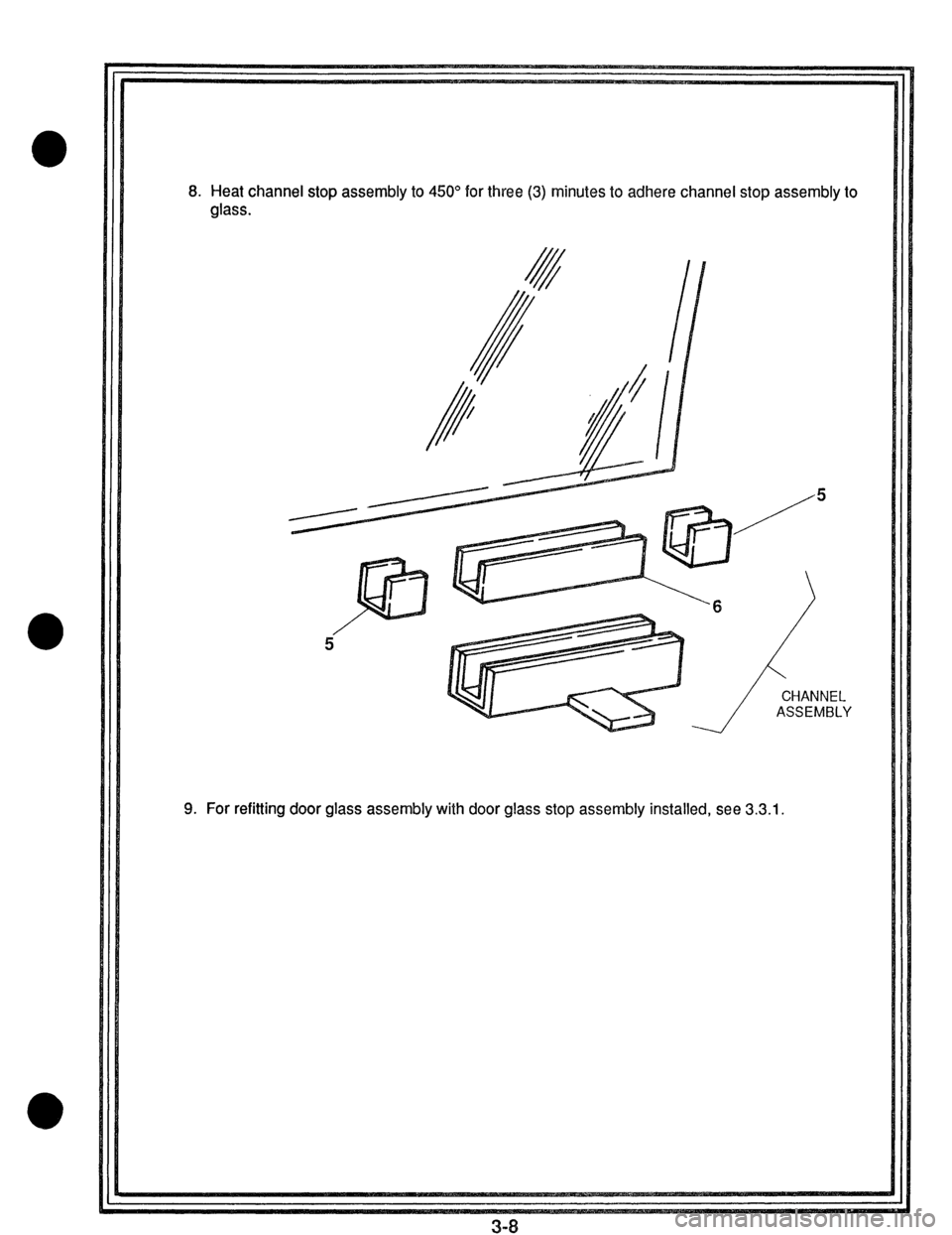 JAGUAR XJS 1976 1.G Owners Manual 