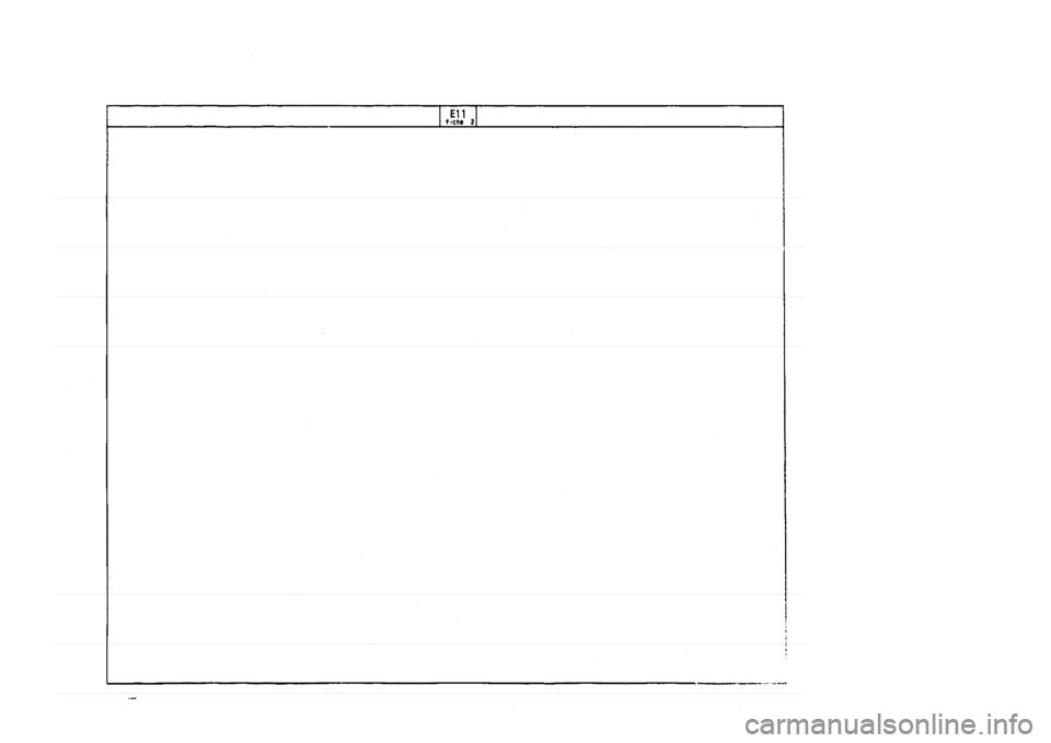 JAGUAR XJ 1994 2.G Parts Catalogue 2 JAGUAR XJ 1994 2.G Parts Catalogue 2