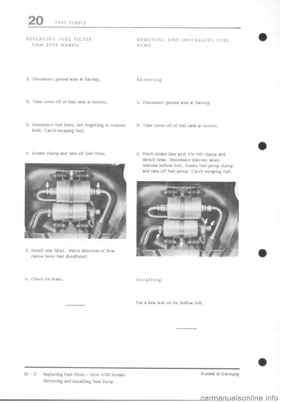 PORSCHE 928 1995 Service Repair Manual PORSCHE 928 1995 Service Repair Manual