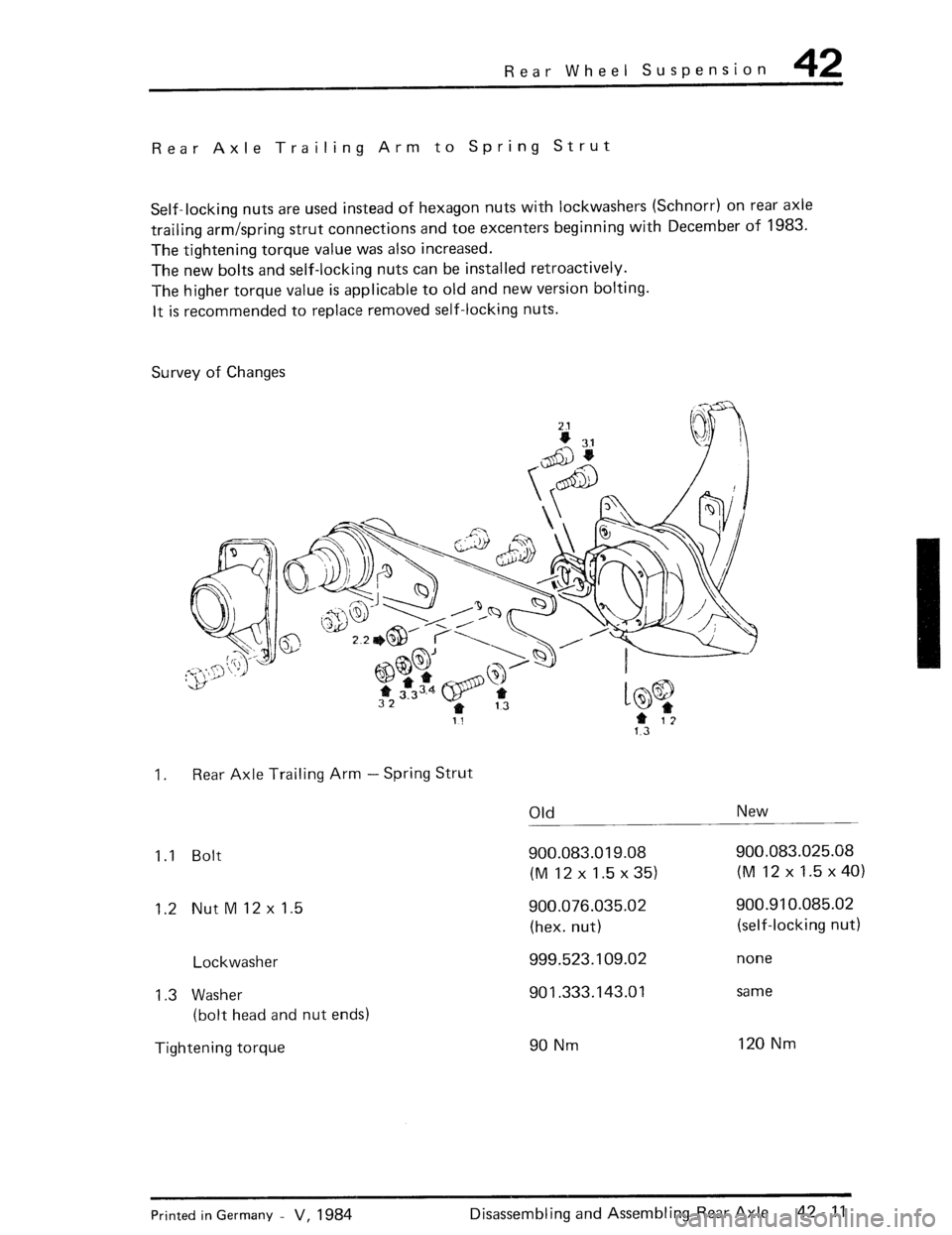 PORSCHE 930 1976 Service Repair Manual PORSCHE 930 1976 Service Repair Manual