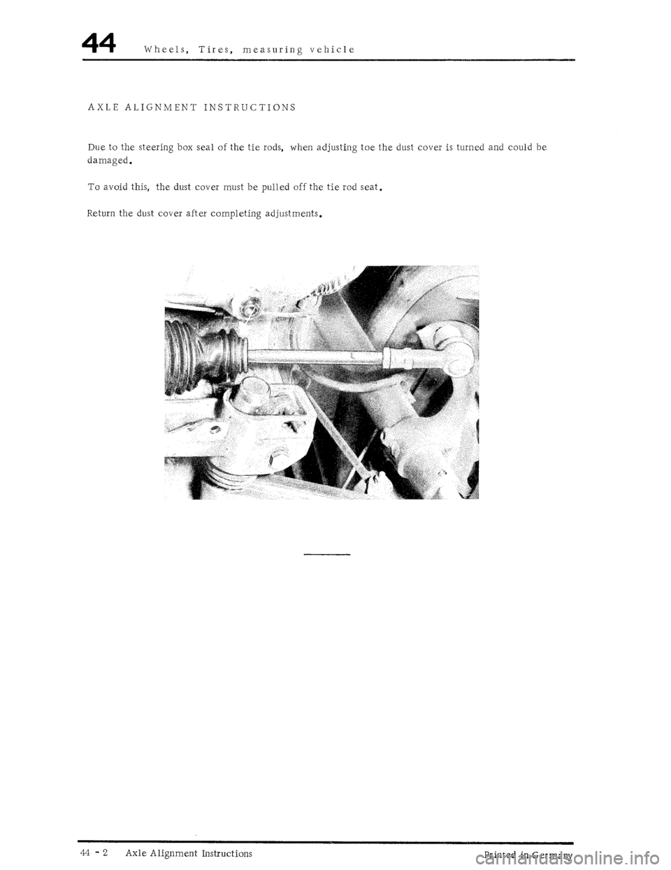 PORSCHE 930 1976 Service Repair Manual PORSCHE 930 1976 Service Repair Manual