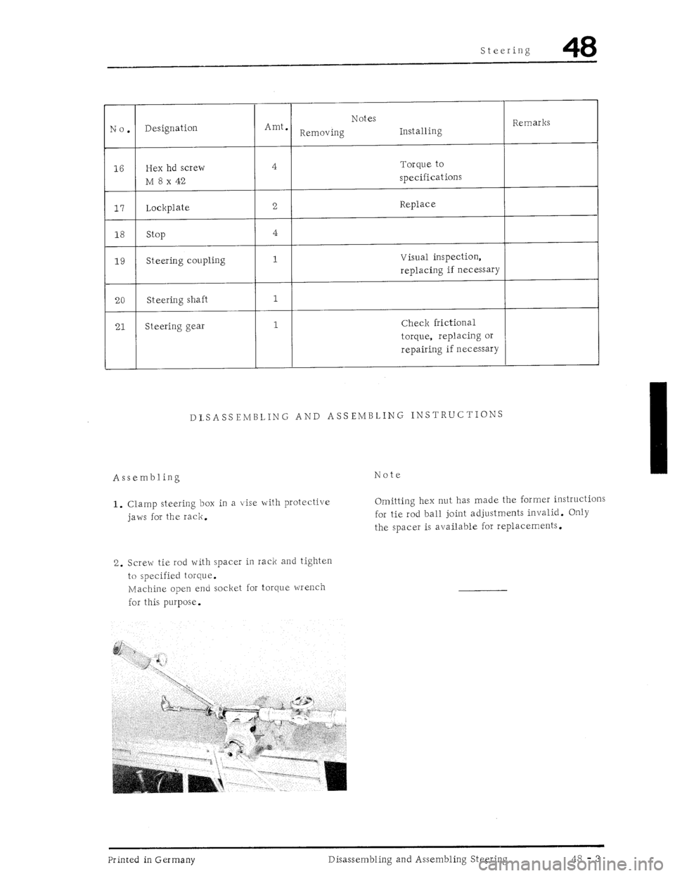 PORSCHE 930 1976 Service Repair Manual PORSCHE 930 1976 Service Repair Manual