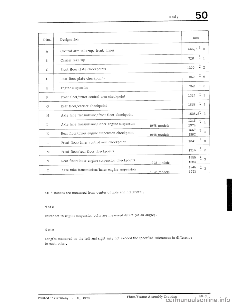 PORSCHE 930 1976 Service Repair Manual PORSCHE 930 1976 Service Repair Manual