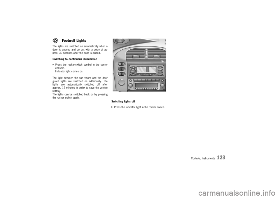 PORSCHE BOXSTER 2000  Owners Manual 
\f\f\b

 \f
 \b	 
  \b\b\b 
 \b
	   \b \f  
 \b \b  \b
	5 ?   \b	 
 	  
2\b	