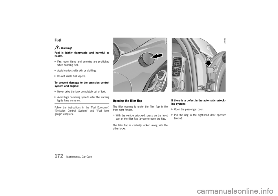 PORSCHE BOXSTER 2000  Owners Manual 
/

2

 
 \f\f
  
 
 \f
 	
\f
\f
)    \b%  +
+ + 	, "" + \b%  "+	>  +