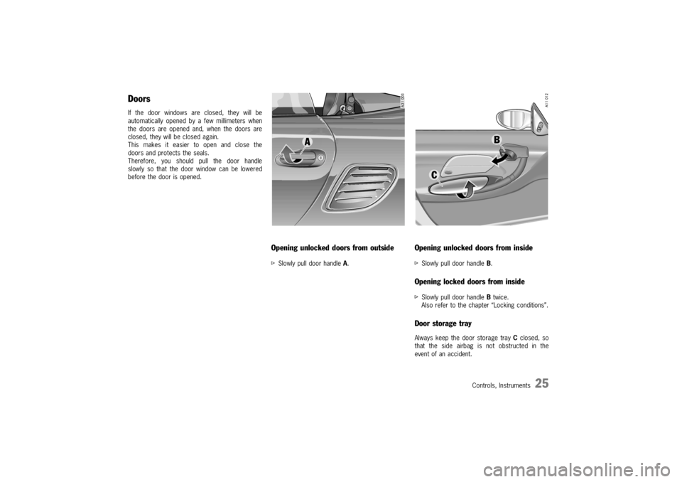 PORSCHE BOXSTER 2000 Owners Manual 
\f\f+  $
 /"$/ 
 -$ . /"-- ,
&"--. #$ ,.  +/ "--"
 /
 $
 
 #$ $ /  $
 

-$ . /"-- , -$ 
