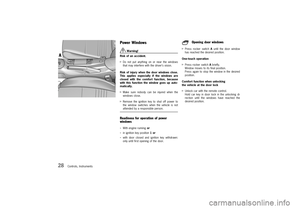 PORSCHE BOXSTER 2000 Owners Manual 
 	
	
 
!	\b "  	\f
# \f   \f
\f \f  \f  \f
	
 \b
 \f   
1	 	\f
!	\b " 	# 
 \f
  