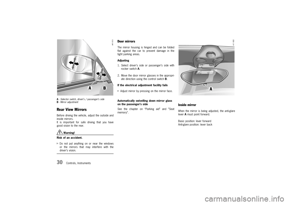 PORSCHE BOXSTER 2000 Owners Manual 
\b\b\f\b\b
\b\b
   \f 	\b
$ + 	8 
\f   
2 	   	
 \f
\f	
 \b	
 	 \b\