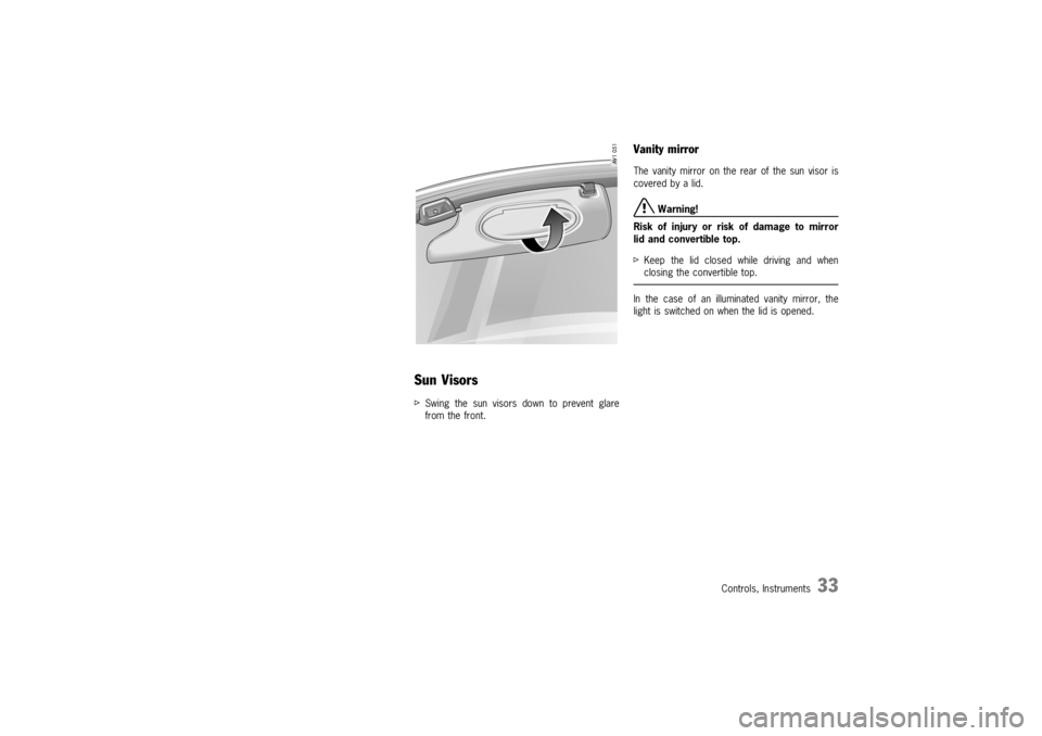 PORSCHE BOXSTER 2000 Owners Guide 
 +		\f  	 \f 		 
\f  \f 
\b  \f
+
\b \f
 \b \f     	 \f 	 	

 
  

	
 
!	\b